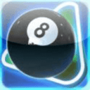 Android版APP下载